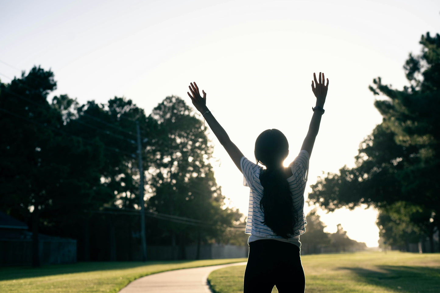 How Long Does Collagen Take to Work? What Can I Expect When I Take Collagen? By Dr B