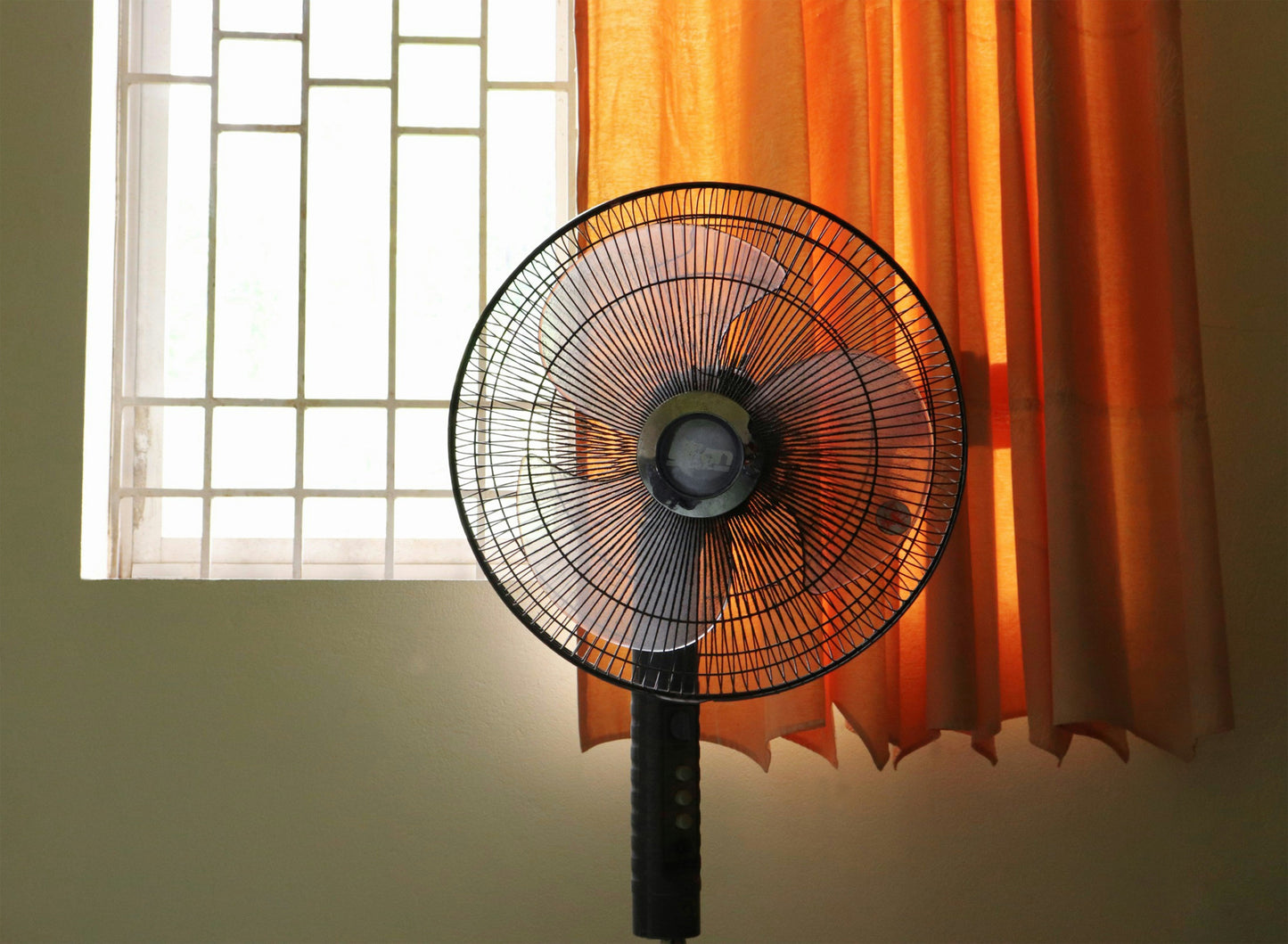 How Sun Exposure Affects Your Collagen Levels: Protecting Your Skin During a Heatwave  By Dr Bav