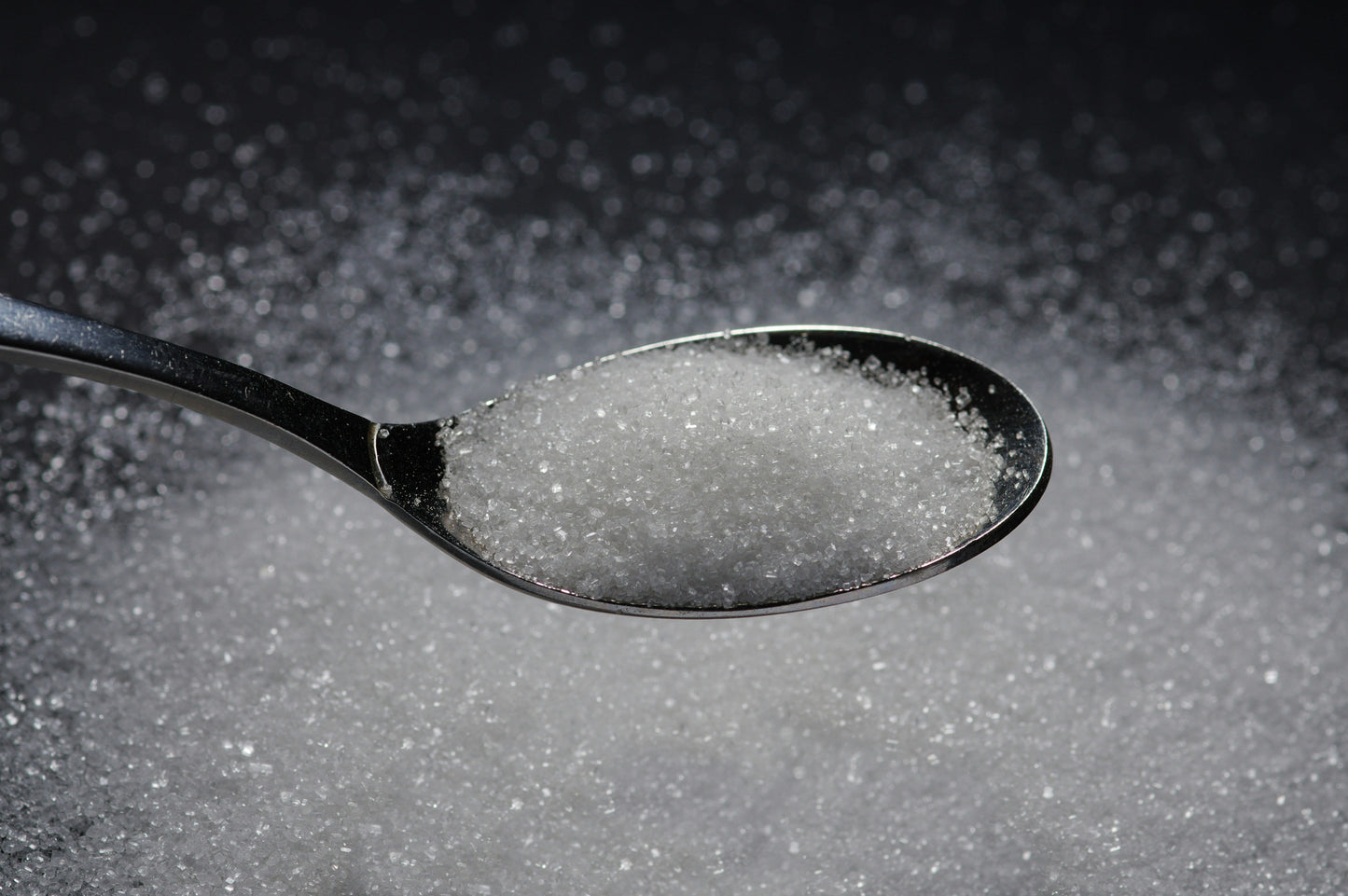 Is GEN Collagen Suitable for Diabetics or Those Following a Reduced Sugar Diet? By Dr B