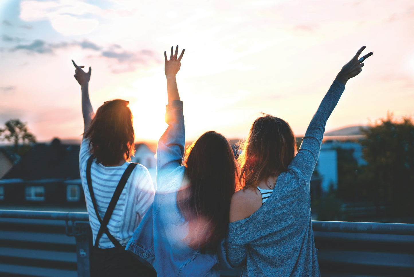 How Marine Collagen Supports Women Through Menopause and Perimenopause by Dr B